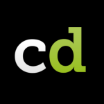 https://ggate.media/wp-content/uploads/2026/05/casdep-casino-logo-2.png
