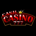 https://ggate.media/wp-content/uploads/2026/05/cashcasino777-affiliates.png