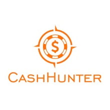https://ggate.media/wp-content/uploads/2026/05/cashhunter.jpg