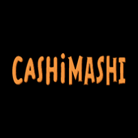 https://ggate.media/wp-content/uploads/2026/05/cashimashi-affiliates.png