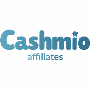 https://ggate.media/wp-content/uploads/2026/05/cashmio-affiliates-300x300-1.png