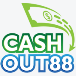 https://ggate.media/wp-content/uploads/2026/05/cashout88-affiliates.png