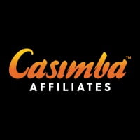 https://ggate.media/wp-content/uploads/2026/05/casimba-affiliates.jpeg