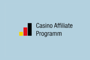 https://ggate.media/wp-content/uploads/2026/05/casino-affiliate-programm-300x200-1.png