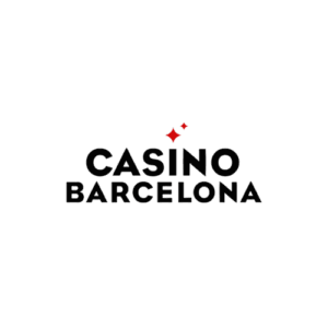 https://ggate.media/wp-content/uploads/2026/05/casino-barcelona-300x300-1.png