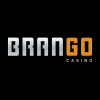 https://ggate.media/wp-content/uploads/2026/05/casino-brango-affiliates.png