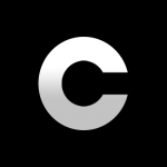https://ggate.media/wp-content/uploads/2026/05/casino-british-logo-2.png