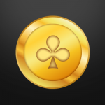 https://ggate.media/wp-content/uploads/2026/05/casino-coins-affiliate.png