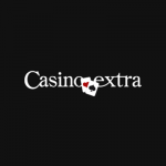 https://ggate.media/wp-content/uploads/2026/05/casino-extra-affiliates-2.png