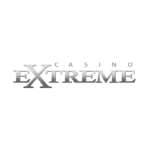 https://ggate.media/wp-content/uploads/2026/05/casino-extreme-affiliates-logo.png
