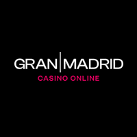 https://ggate.media/wp-content/uploads/2026/05/casino-gran-madrid-affiliates.png