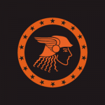 https://ggate.media/wp-content/uploads/2026/05/casino-hermes.png