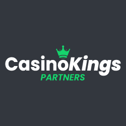 https://ggate.media/wp-content/uploads/2026/05/casino-kings-partners.png