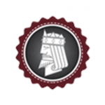 https://ggate.media/wp-content/uploads/2026/05/casino-kings.png