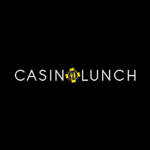 https://ggate.media/wp-content/uploads/2026/05/casino-lunch-affiliates.png
