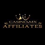 https://ggate.media/wp-content/uploads/2026/05/casino-mx-affiliate-logo.png
