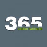 https://ggate.media/wp-content/uploads/2026/05/casino-partners-365.png
