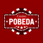 https://ggate.media/wp-content/uploads/2026/05/casino-pobeda-2.png