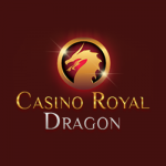 https://ggate.media/wp-content/uploads/2026/05/casino-royal-dragon-logo-2.png