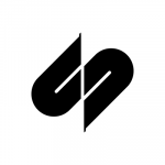 https://ggate.media/wp-content/uploads/2026/05/casino-sinners-affiliates-logo.png