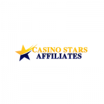 https://ggate.media/wp-content/uploads/2026/05/casino-stars-affiliates.png
