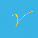 https://ggate.media/wp-content/uploads/2026/05/casino-ventura-logo-2.png