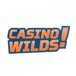 https://ggate.media/wp-content/uploads/2026/05/casino-wilds-affiliate.png