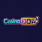 https://ggate.media/wp-content/uploads/2026/05/casino360-affiliates-logo.png