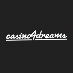 https://ggate.media/wp-content/uploads/2026/05/casino4dreams-affiliates-logo.png