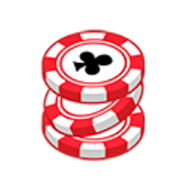 https://ggate.media/wp-content/uploads/2026/05/casino7partners.jpg