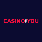 https://ggate.media/wp-content/uploads/2026/05/casinoandyou-casino-logo-2.png