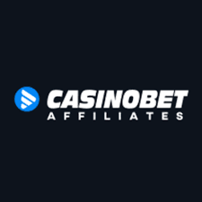 https://ggate.media/wp-content/uploads/2026/05/casinobet-affiliates.png