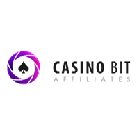 https://ggate.media/wp-content/uploads/2026/05/casinobit-affiliates.jpg