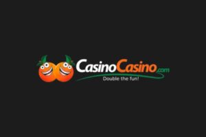 https://ggate.media/wp-content/uploads/2026/05/casinocasino-affiliates-300x200-1.jpg