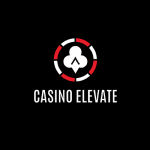 https://ggate.media/wp-content/uploads/2026/05/casinoelevate-partner-affiliates-logo.png