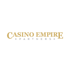 https://ggate.media/wp-content/uploads/2026/05/casinoempire-partners.png