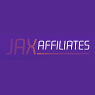 https://ggate.media/wp-content/uploads/2026/05/casinojax-affiliates.jpg