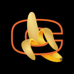 https://ggate.media/wp-content/uploads/2026/05/casinomhub-partners.png