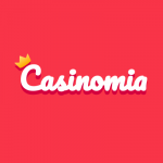 https://ggate.media/wp-content/uploads/2026/05/casinomia-affiliates-logo.png