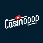 https://ggate.media/wp-content/uploads/2026/05/casinopop-logo-2.png