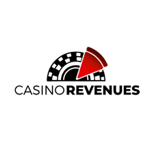 https://ggate.media/wp-content/uploads/2026/05/casinorevenues.jpg