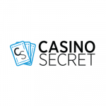 https://ggate.media/wp-content/uploads/2026/05/casinosecret-affiliates.png