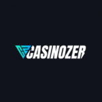 https://ggate.media/wp-content/uploads/2026/05/casinozer-affiliates-logo.png