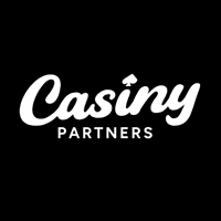 https://ggate.media/wp-content/uploads/2026/05/casiny-partners.png