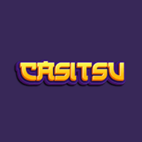 https://ggate.media/wp-content/uploads/2026/05/casitsu-partners.jpg