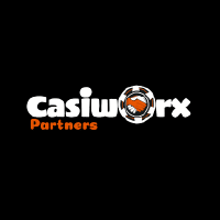 https://ggate.media/wp-content/uploads/2026/05/casiworx-partners.png