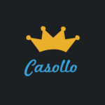 https://ggate.media/wp-content/uploads/2026/05/casollo-affiliates-logo.png