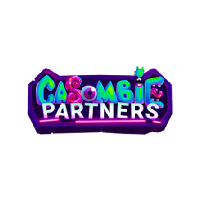 https://ggate.media/wp-content/uploads/2026/05/casombie-partners.jpg