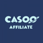 https://ggate.media/wp-content/uploads/2026/05/casoo-affiliates-logo.png