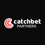 https://ggate.media/wp-content/uploads/2026/05/catchbet-partners-logo.png